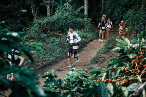 BIB: 
                            <button type="button" onclick="openModal(25834642)" class="btn btn-primary btn-sm float-right btn-popup" data-toggle="modal" data-target=".modal-high-quality">
                        <i class="fas fa-shopping-cart"></i> Add to Cart
                    </button>
                                            <button type="button" onclick="isThisMe(25834642, true)" class="btn btn-success btn-sm float-right btn-popup btn-isme hidden" data-toggle="tooltip" data-placement="bottom" title="นี่คือรูปของคุณใช่ไหม คลิกที่นี่เพื่อเอาเข้าอัลบั้ม">
                        <i class="fas fa-plus"></i> Add to album
                    </button>
                    <button type="button" onclick="isThisMe(25834642, false)" class="btn btn-warning btn-sm float-right btn-popup btn-isnotme hidden">
                        <i class="fas fa-ban"></i> Remove from album
                    </button>